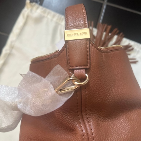 ❣️MK WESTON NWT❣️ - Picture 8 of 8